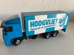 Joal Hoogvliet Vrachtwagen, Hobby en Vrije tijd, Modelauto's | 1:50, Ophalen of Verzenden, Gebruikt, Overige typen, Overige merken