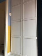 Ikea Pax kast 1.00 x 2.36 x 60, Gebruikt, 200 cm of meer, 50 tot 75 cm, 50 tot 100 cm