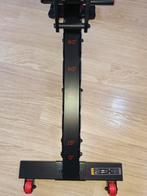 Decathlon bench 900, Ophalen of Verzenden, Zo goed als nieuw, Fitnessbank