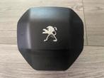 Stuur Airbag Peugeot 3008 5008 2016-2023 Stuurairbag, Auto-onderdelen, Dashboard en Schakelaars, Ophalen, Peugeot