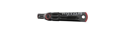 ROTOR 2INPOWER ROAD, 172.5mm, Fietsen en Brommers, Fietsonderdelen, Nieuw, Racefiets, Crankstel of Pedalen, Ophalen of Verzenden