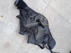 Mystic Kiteboard Trapeze Maat M, Watersport en Boten, Ophalen of Verzenden, Gebruikt, Overige typen