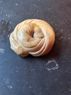 Fluffy Slijm - Niet Heel Uittrekbaar, Ophalen of Verzenden, Nieuw, Knutselwerk