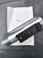 Beovision 6 wall bracket, Ophalen of Verzenden, Zo goed als nieuw