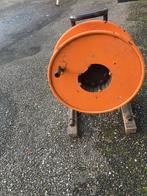 Kabelhaspel / Slanghaspel - 45x17x14cm, Ophalen of Verzenden