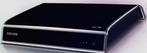 Samsung Mediabox   (Ziggo), Ophalen of Verzenden, Gebruikt, Decoder