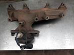 VW Golf type 2 1600cc, Verzenden, Gebruikt