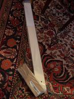 Ikea VIKARE bedrand nieuw in verpakking, Ophalen, Zo goed als nieuw, Minder dan 140 cm, Minder dan 70 cm