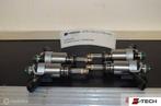 Injector Audi A5 F5 A3 8V 2.0 TFSI ('13-'18) 06l906036k, Auto-onderdelen, Brandstofsystemen, Audi, Gebruikt, Audi, Ophalen of Verzenden
