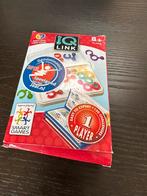 Smart games, Ophalen, Zo goed als nieuw