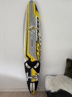 JP Speed 45, Watersport en Boten, Windsurfen, Ophalen, Gebruikt, Minder dan 250 cm, Overige typen