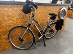 Giant Cosmo RS Stadsfiets - ReK4, Ophalen, Versnellingen, Giant, Giant