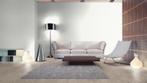 XL Laminaat Engelberg Oak D3034 184,5cm lang 10mm €15,95m2, Huis en Inrichting, Stoffering | Vloerbedekking, XL Laminaat Light 185cm lang X 24cm breed