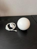 Athom Homey Pro (2019) - 75€, Ophalen, Zo goed als nieuw