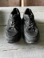 Sneakers British Knights, Kleding | Dames, Schoenen, Ophalen, Zwart, Sneakers of Gympen, Gedragen