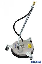 Terrasreiniger 30cm -- STUNTPRIJS!!!, Tuin en Terras, Hogedrukreinigers, Info@clena.nl, Verzenden, Nieuw, Clena