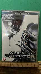 ALIEN VS PREDATOR, Cd's en Dvd's, Verzenden, Zo goed als nieuw