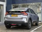 Citroen Ë-C4 Live 50 kWh | Trekhaak | Apple Carplay/Android, Auto's, Citroën, Gebruikt, Grijs, 315 min, SUV of Terreinwagen