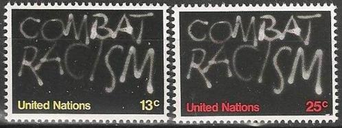 V.N. serie 311 - 312 XXX. ADV. no.78 Z., Postzegels en Munten, Postzegels | Thematische zegels, Postfris, Overige thema's, Verzenden