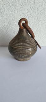 ottomaans brons gewicht, Ophalen of Verzenden