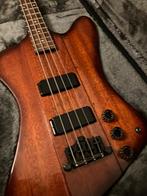 Epiphone thunderbird Basgitaar, Muziek en Instrumenten, Snaarinstrumenten | Gitaren | Bas, Ophalen, Gebruikt, Elektrisch