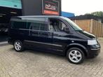 Volkswagen Transporter Multivan 2.5 TDI Highline T5 VIP BUS, Auto's, Volkswagen, Te koop, 2450 kg, Geïmporteerd, Transporter