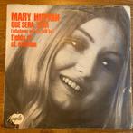 Mary Hopkin - Que Sera, Sera / Fields of St. Etienne, Pop, Ophalen of Verzenden, 7 inch, Single