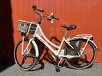Sparta Country Tour transportfiets - 24 inch nexus 3, Ophalen, Sparta, 24 inch, Versnellingen