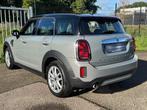 Mini Countryman 1.5 Cooper Pepper Facelift Carplay Camera, Auto's, Mini, 136 pk, Gebruikt, Euro 6, Countryman