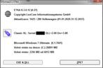 ETKA 8.3.0.12 + Crack + VIN Search + Keygen Full, Auto diversen, Handleidingen en Instructieboekjes, Verzenden