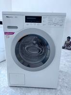 Miele W1 Wasmachine & T1 Eco Droger – Refurbished + Garantie, 6 tot 8 kg, Ophalen of Verzenden, Zo goed als nieuw, 85 tot 90 cm