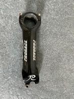 Pro Race carbon stuurpen 130, Ophalen of Verzenden, Zo goed als nieuw, Overige typen