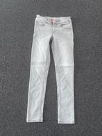LTB jeans maat 134, Broek, Gebruikt, LTB, Verzenden
