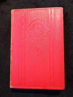 Hugh Walpole, Jeremy, Ophalen of Verzenden, Gelezen