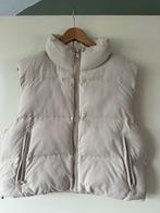 Zara bodywarmer, Kleding | Dames, Bodywarmers, Zara, Ophalen of Verzenden, Nieuw, Maat 42/44 (L)