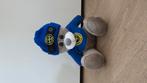 Stone Island beer, Kinderen en Baby's, Ophalen of Verzenden, Nieuw, Beer