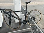 Cube attain racefiets, Ophalen of Verzenden, Zo goed als nieuw, 28 inch, Overige merken