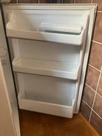 Nordland TK-165 Koelkast - Tafelmodel met vriesvak, Witgoed en Apparatuur, Koelkasten en IJskasten, Ophalen, Gebruikt, Minder dan 85 cm