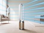 Dyson Purifier Cool €150,00 kortingsvoucher, Kortingsbon, Overige typen, Drie personen of meer