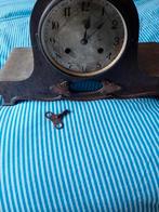Oude klok., Antiek en Kunst, Antiek | Klokken, Ophalen