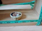 Lief poesje in mandje poppenhuis, Verzenden, Zo goed als nieuw, Poppenhuis