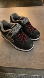 Heelys x2 - Zo goed als nieuw - Maat 31, Ophalen of Verzenden, Zo goed als nieuw