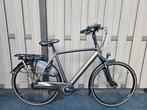 Gazelle Orange C7 plus Framemaat 57 in nieuwstaat, Ophalen, Versnellingen, Zo goed als nieuw, 57 tot 61 cm