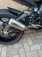 Spark it uitlaat voor Yamaha R1, Motoren, Onderdelen | Yamaha, Ophalen, Gebruikt
