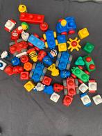 Lego primo., Kinderen en Baby's, Speelgoed | Duplo en Lego, Ophalen of Verzenden, Zo goed als nieuw