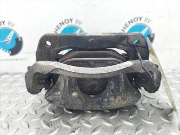PEUGEOT 408 P54 CROSS BERLINE [CALIPER] 2023 beschikbaar voor biedingen