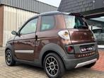 Microcar Brommobiel M.GO Premium Plus Dci | 2015 | Hoge Inst, Diversen, Info@riminicars.nl, Rvr, Rvr
rvr  rvr, Gebruikt