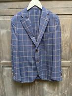 Luigi Bianchi colbert maat 54, Kleding | Heren, Kostuums en Colberts, Maat 52/54 (L), Luigi Bianchi, Nieuw, Ophalen of Verzenden