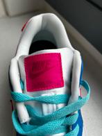 Nieuwe Nike Dames Sneakers, Ophalen of Verzenden, Nieuw, Wit, Sneakers of Gympen