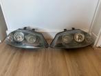 Seat Ibiza 6L Xenon Koplampen, Ophalen of Verzenden, Gebruikt, Seat